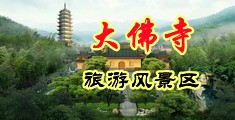 美女BB网站在线观看中国浙江-新昌大佛寺旅游风景区